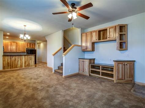 williston houses for rent|craigslist williston nd rental houses.